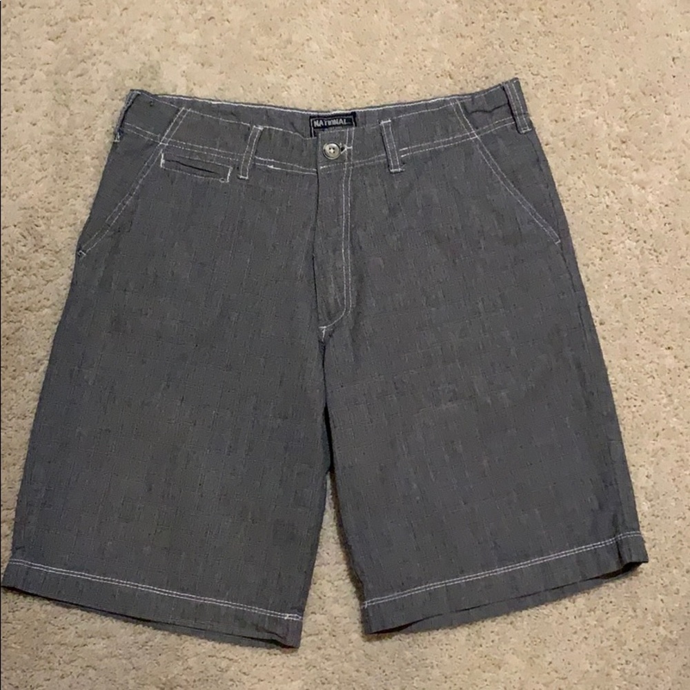 5/$25❗️check Shorts